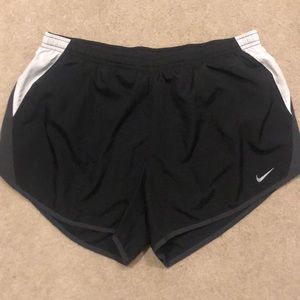 NIKE Women’s Running Shorts